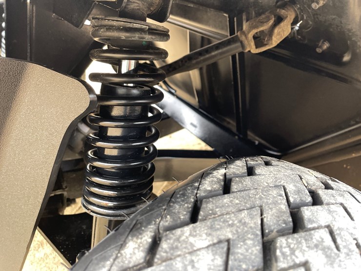 #605-•-ez-go-rxv-electric-golf-cart-image-43