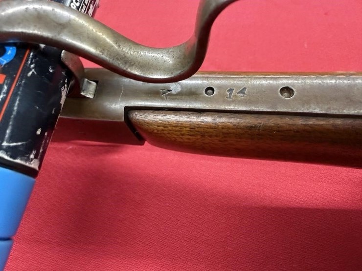 j-stevens-32-long-rifle-image-9