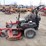 2014-toro-z-master-mower-74267314000240-image-8