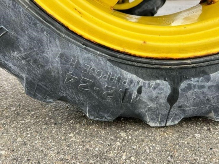 2016-john-deere-5085e-image-53