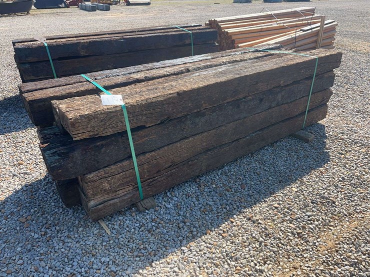 (16)-cross-ties-image-2