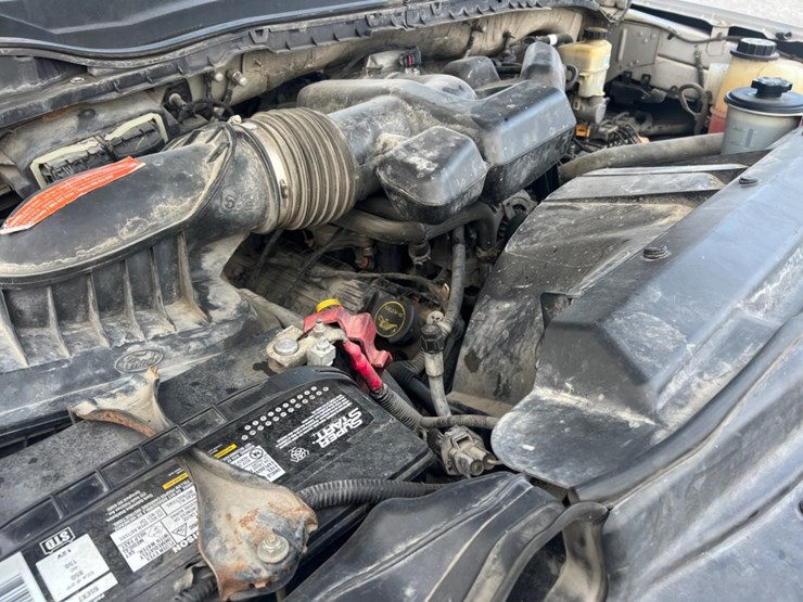 2017-ford-f250-xl-image-7