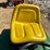 john-deere-314-image-11