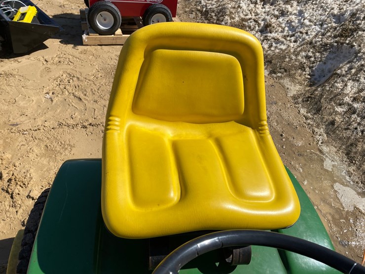 john-deere-314-image-11