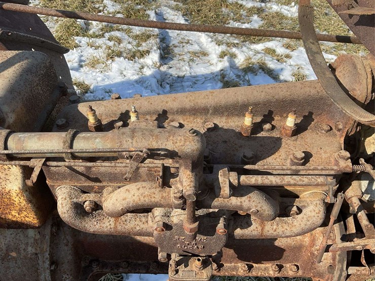 fordson-parts-tractor-image-23