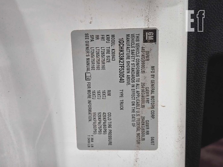 2007-chevrolet-3500hd-image-24