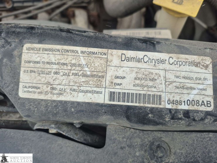 2008-dodge-grand-caravan-se-image-17