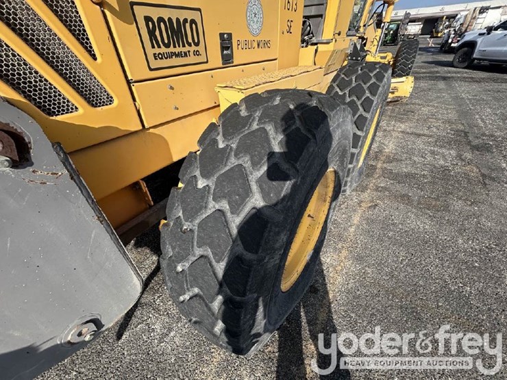 2008-volvo-g940-image-23