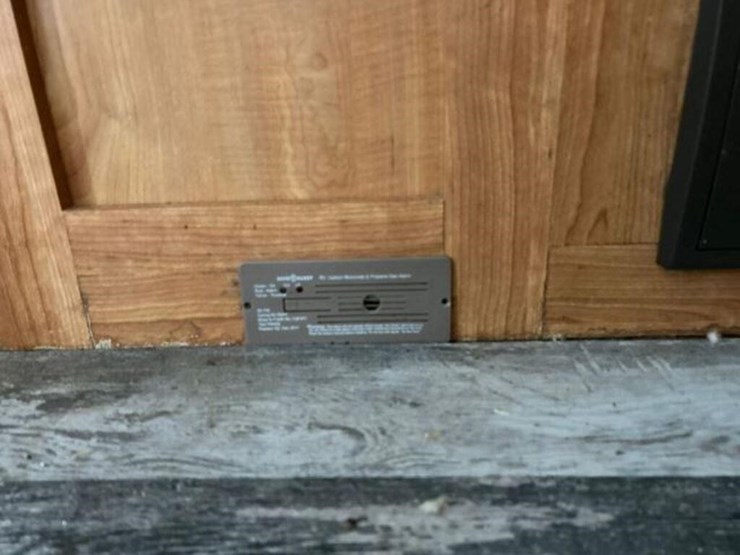 2010-gulf-stream-innsbruck-supreme-lodge-40tbs-t/a-image-88