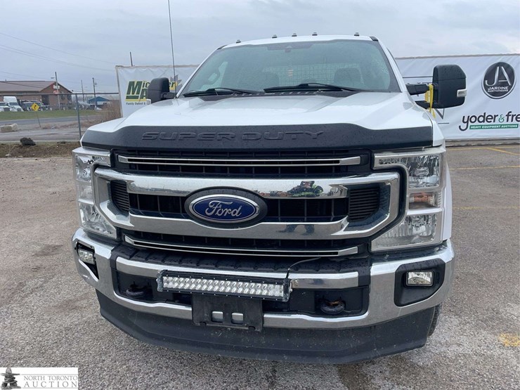 2020-ford-f250-image-2
