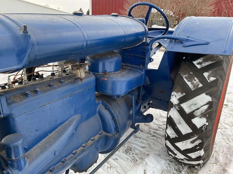 1936-fordson-england-image-35