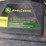 #6551-•-jd-x320-lawn-mower-image-15