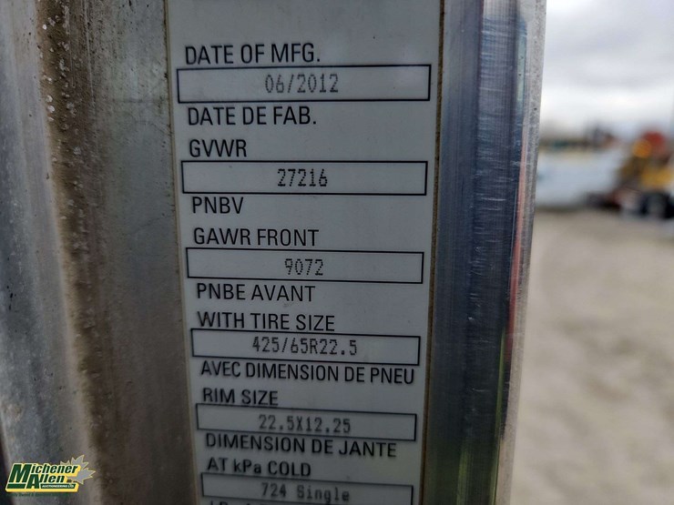 2013-kenworth-t800-image-38