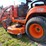 kubota-bx2360-image-6