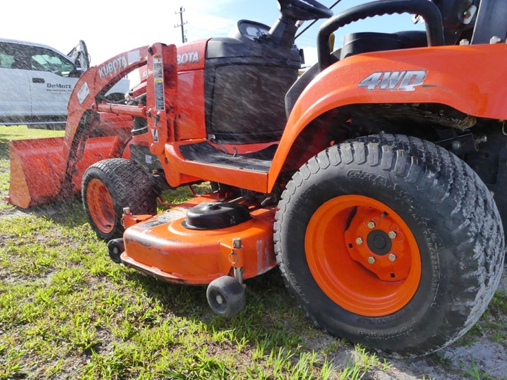 kubota-bx2360-image-6