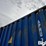 2008-cimc-container-image-20