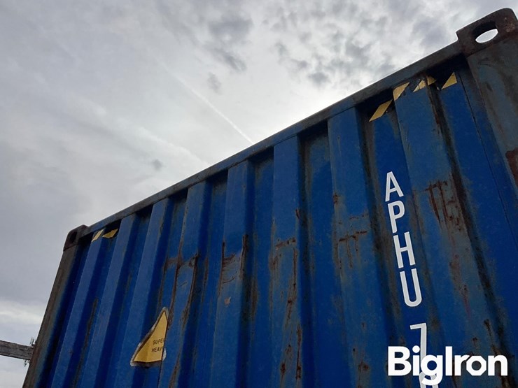 2008-cimc-container-image-20