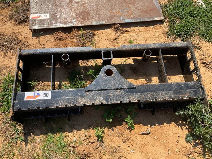 #50-•-skid-steer-mount-pallet-fork-frame-image-1