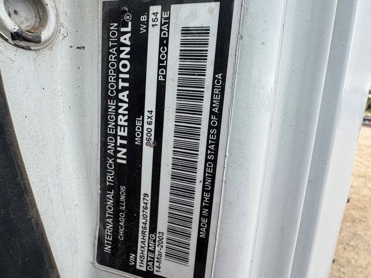 2004-international-transtar-8600-image-7