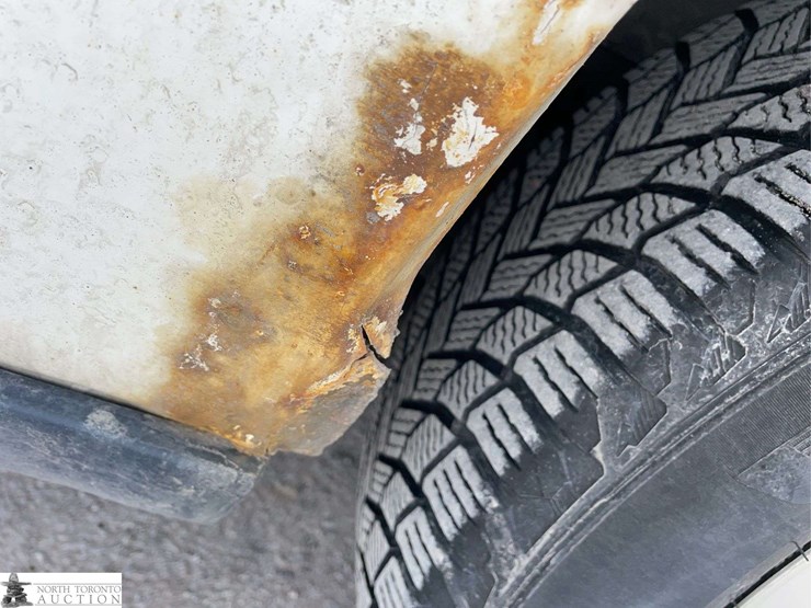 2012-ram-c/v-image-28