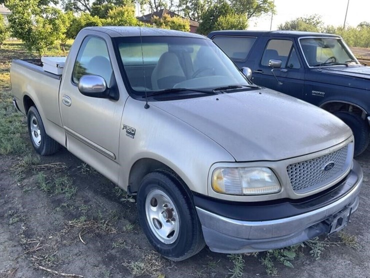 1999-ford-f150-image-1