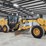 2012-caterpillar-140m2-image-2