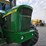 1974-john-deere-7520-image-21