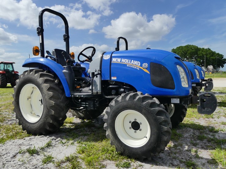 2022-new-holland-boomer-45-image-1
