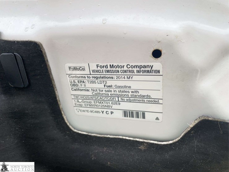 2014-ford-escape-image-18