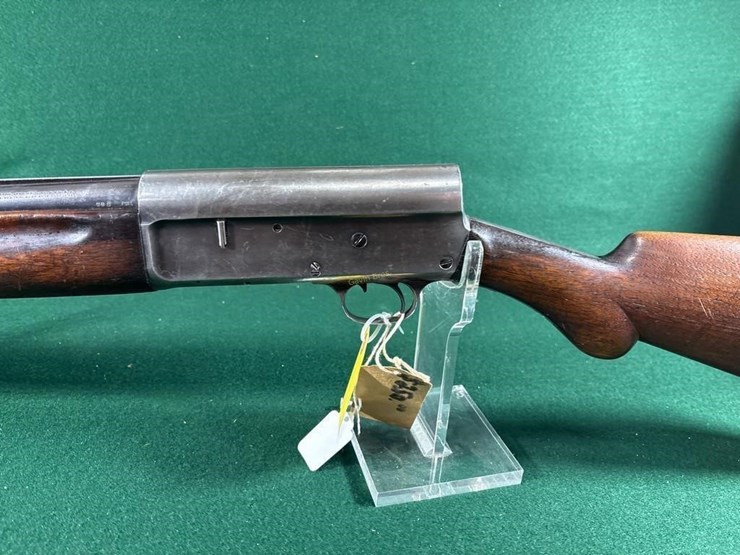 remington/browning-12-ga-auto-shotgun-image-10