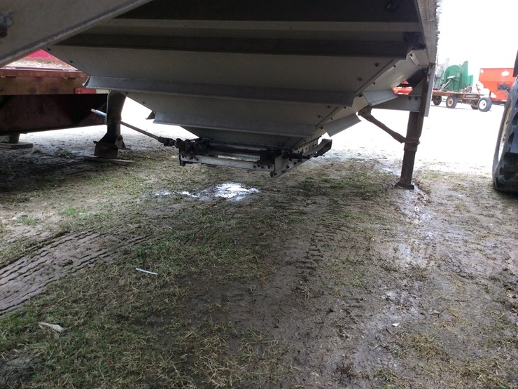 2006-wilson-hopper-bottom-image-7