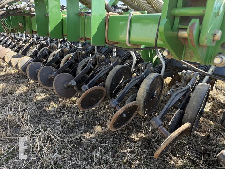 2012-john-deere-1890-image-66