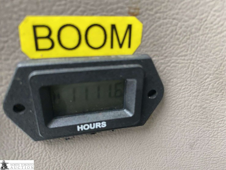 2007-sterling-acterra-image-21