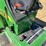 john-deere-314-image-10