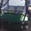 2004-john-deere-gator-image-1
