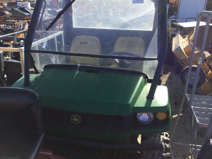 2004-john-deere-gator-image-1