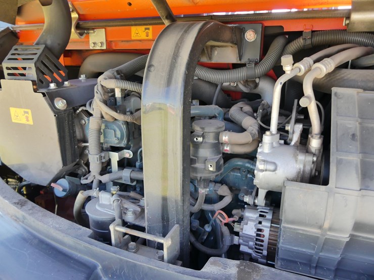 2022-kubota-kx080-4-image-7