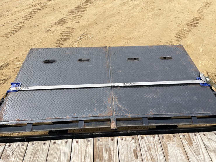 2024-texas-pride-image-28