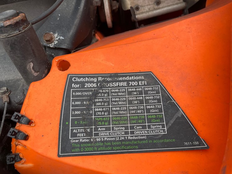 2006-arctic-cat-700-image-51