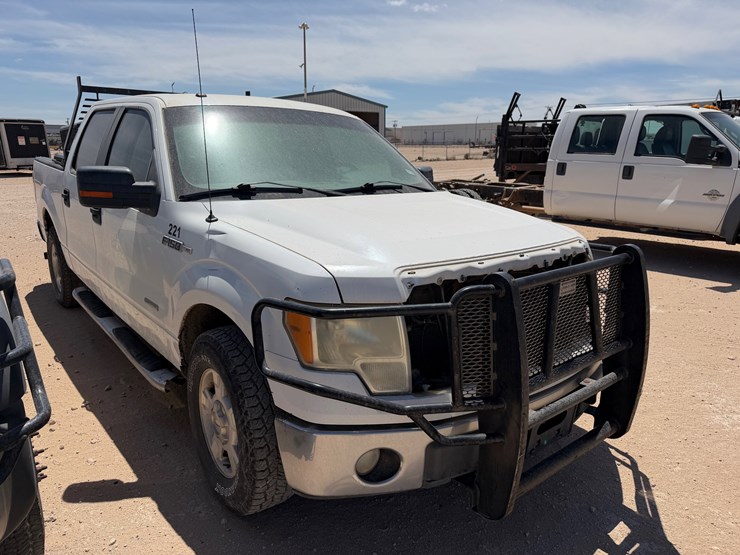 2011-ford-f150-image-3