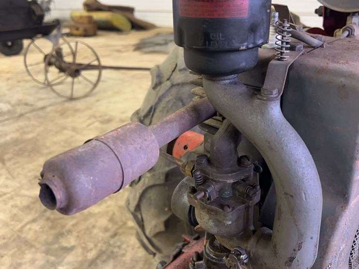 david-bradley-super-power-image-16