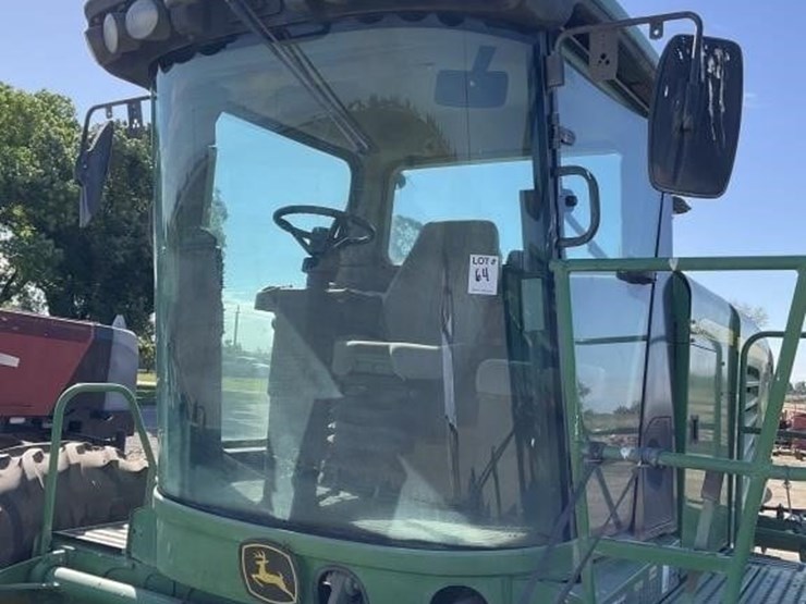 john-deere-a400-image-8