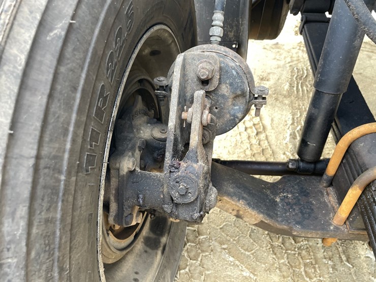 #400-•-1997-mac-ch600-semi-(has-wi-title)-image-53