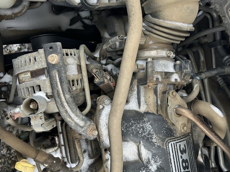 2010-dodge-grand-caravan-sxt-image-23