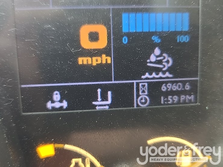 2018-jcb-512-56-image-119