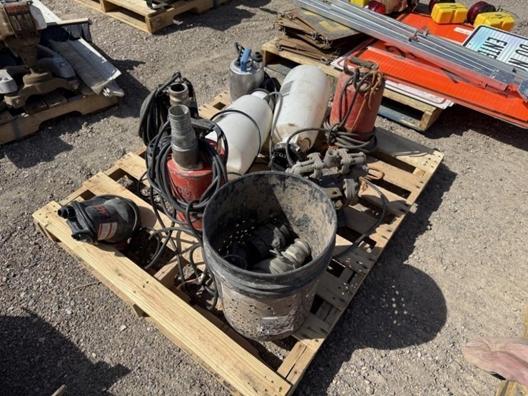 multiquip-st2037-image-3