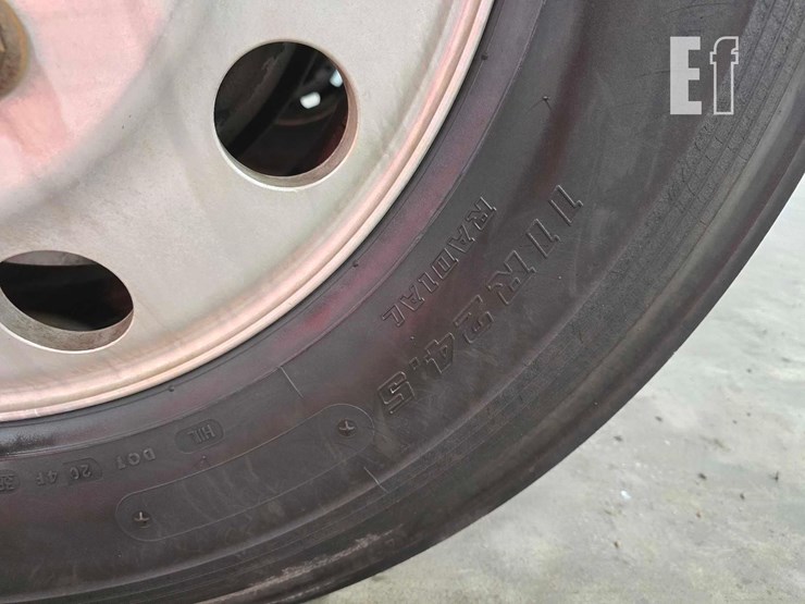 2017-mack-pinnacle-chu613-image-30