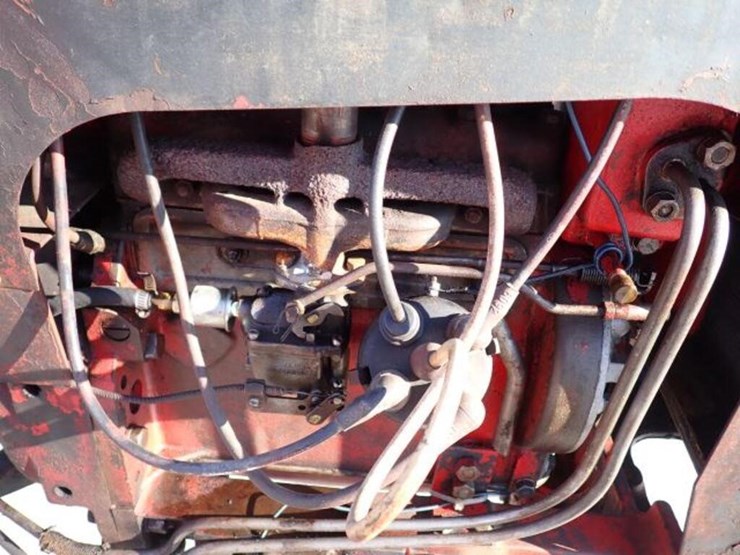 massey-harris-pony-image-41