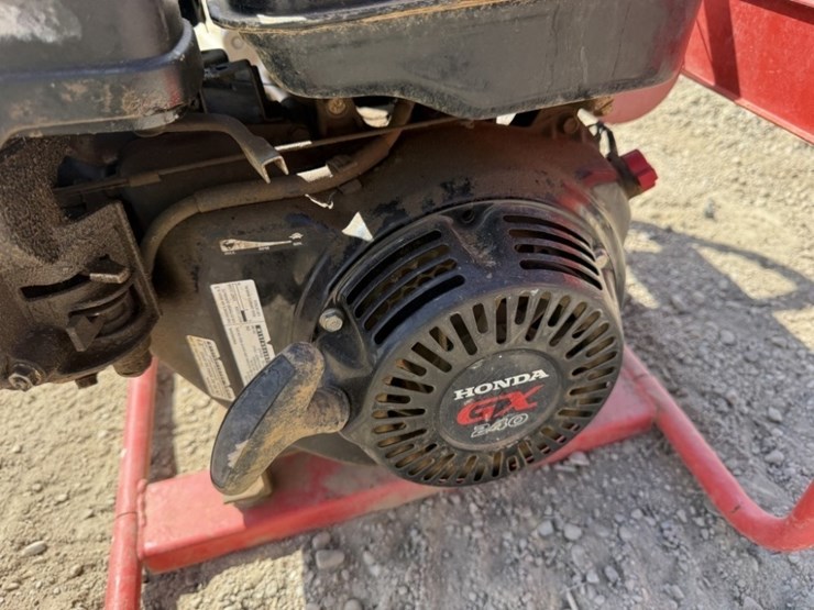 multiquip-qp3th-image-5