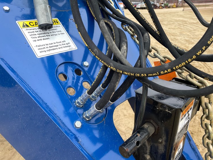 #100-•-2024-blue-jet-at3015-liquid-fertilizer-image-42